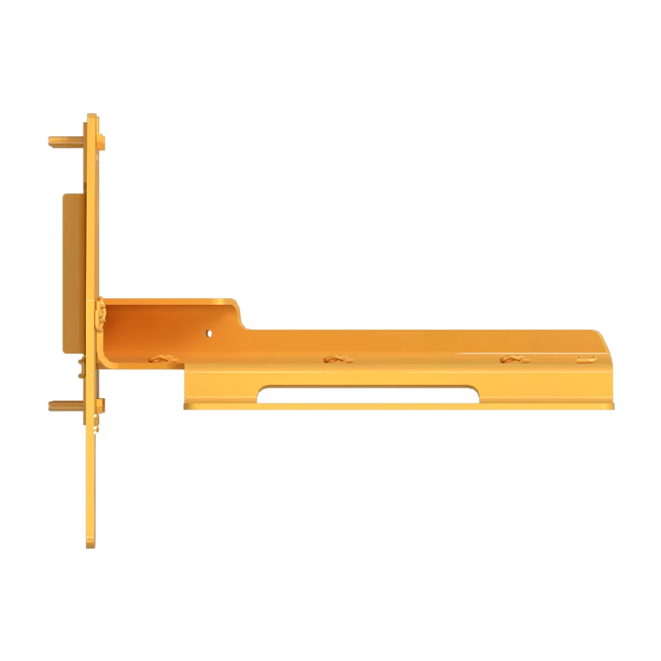589-6690: Ladder Support 5896690 купить
