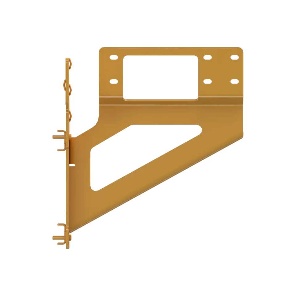 589-6690: Ladder Support 5896690 купить