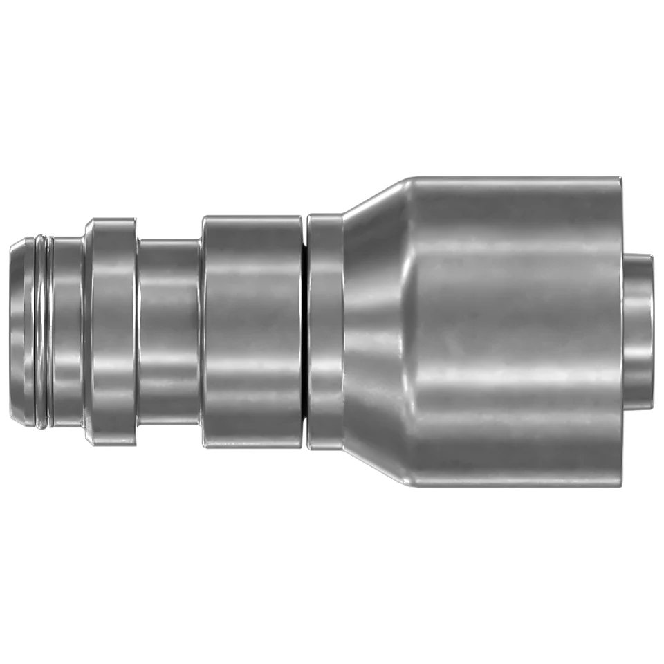589-6693: Permanent Coupling 5896693 купить