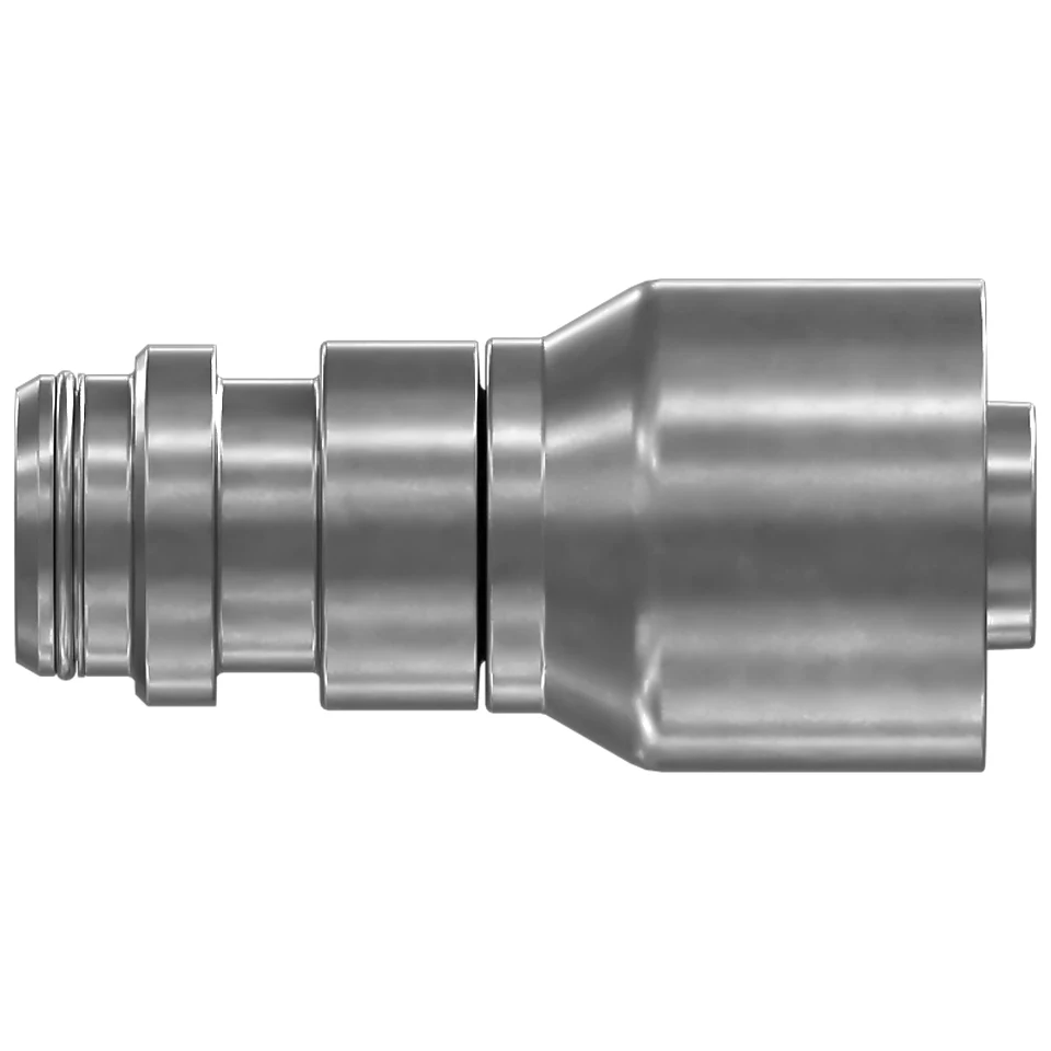 589-6693: Permanent Coupling 5896693 купить