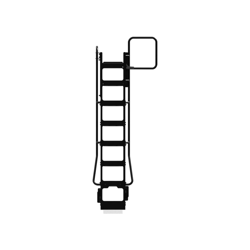 589-6699: Operator Platform Ladder 5896699 купить