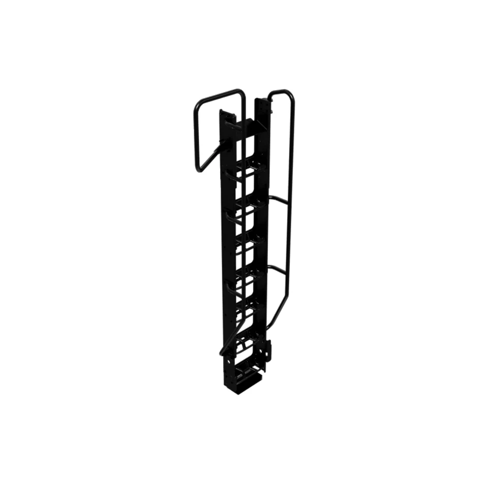 589-6699: Operator Platform Ladder 5896699 купить