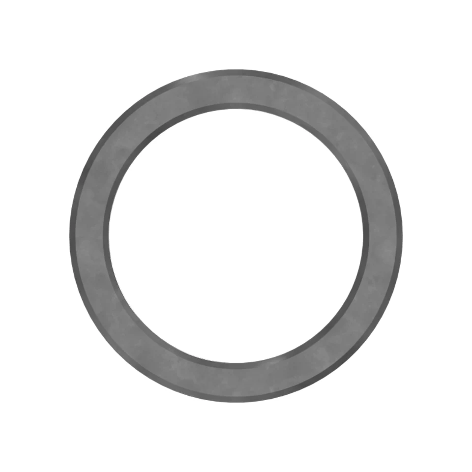 589-6788: SEALING-RING 5896788 купить