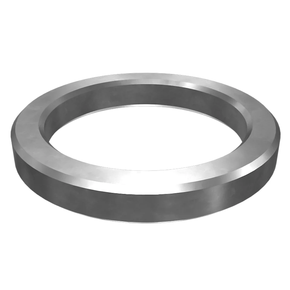 589-6788: SEALING-RING 5896788 купить