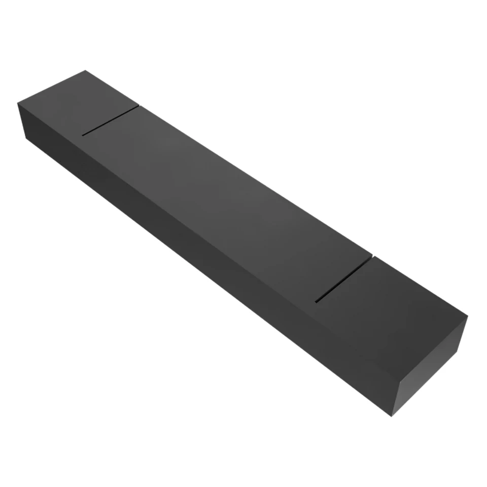589-6896: 38.1mm Thick Engine Control Module Cover Seal 5896896 купить