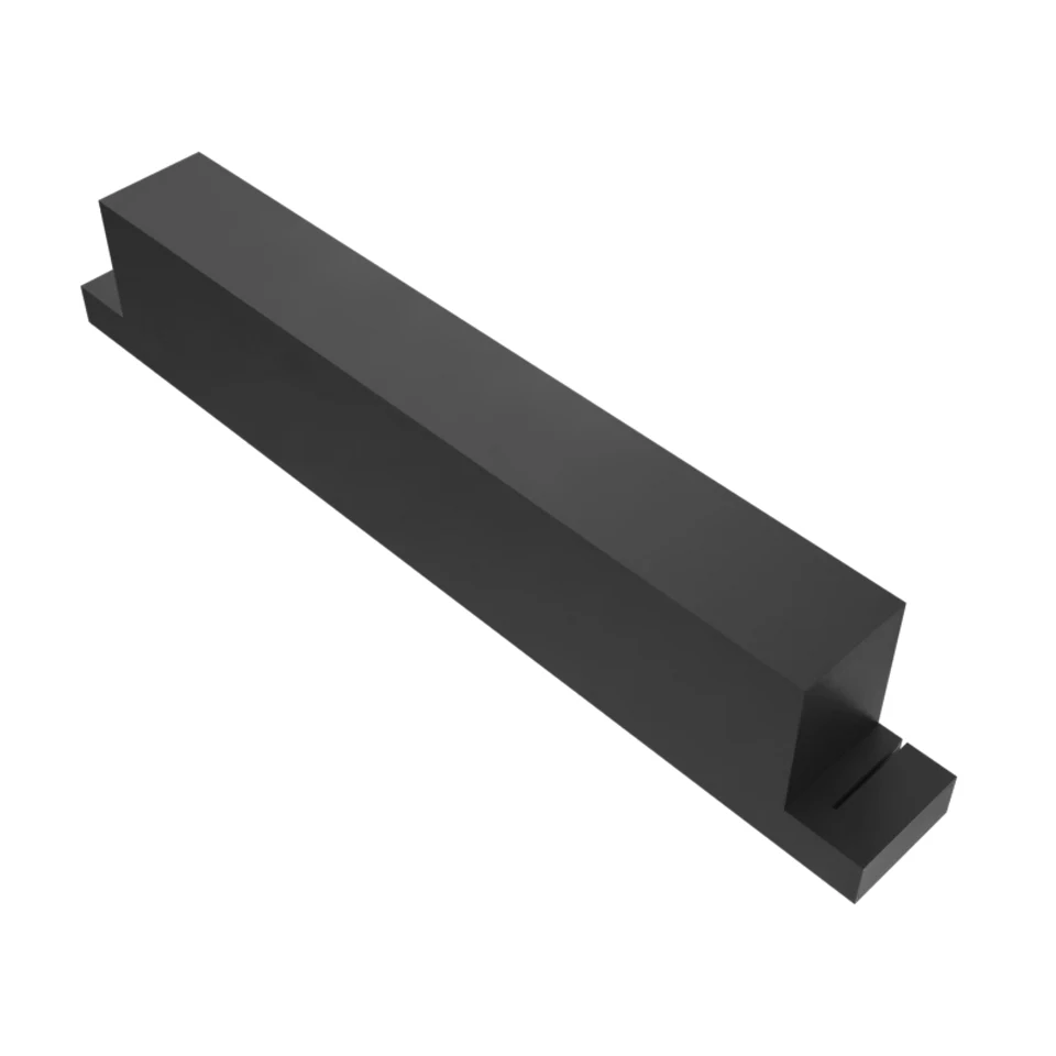 589-6897: 25.4mm Thick Engine Control Module Cover Seal 5896897 купить