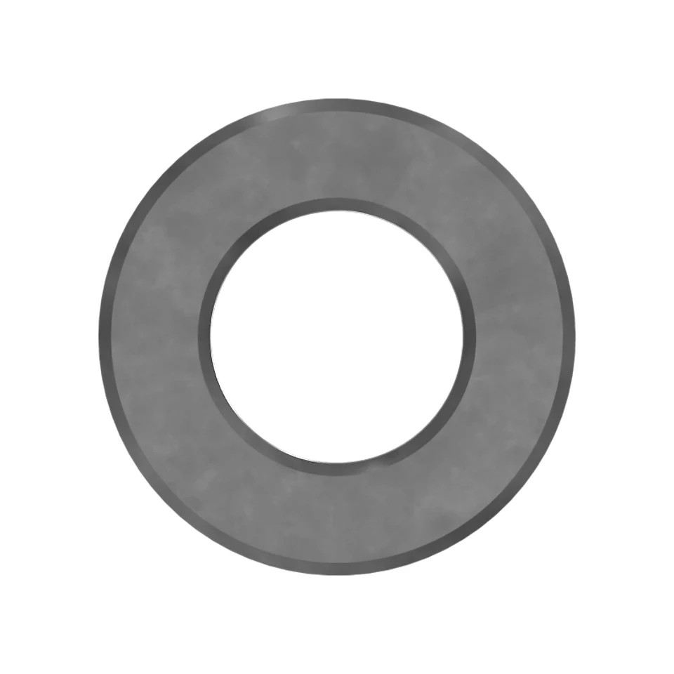 589-6947: SEALING-RING 5896947 купить