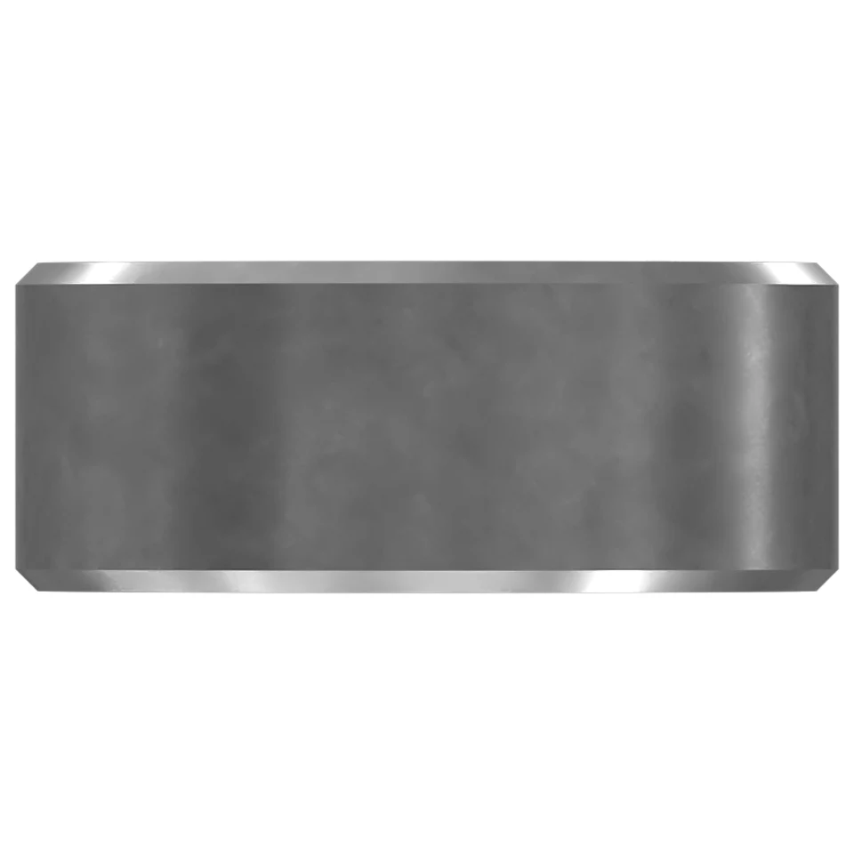 589-6947: SEALING-RING 5896947 купить