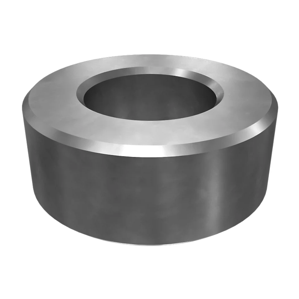 589-6947: SEALING-RING 5896947 купить