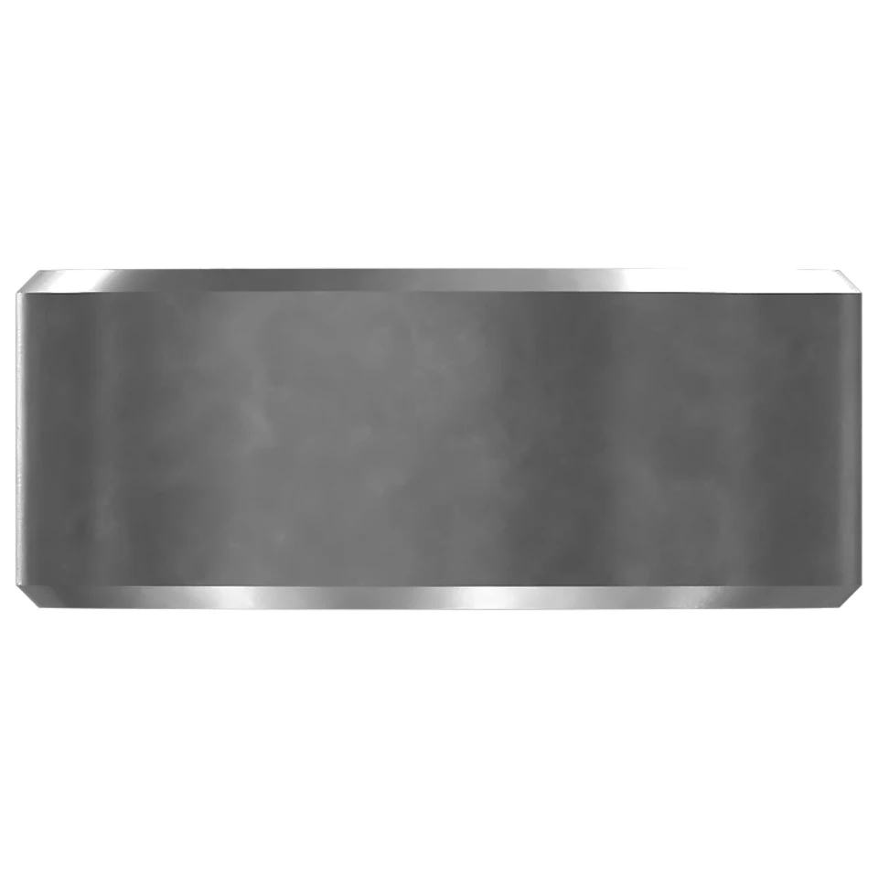 589-6947: SEALING-RING 5896947 купить