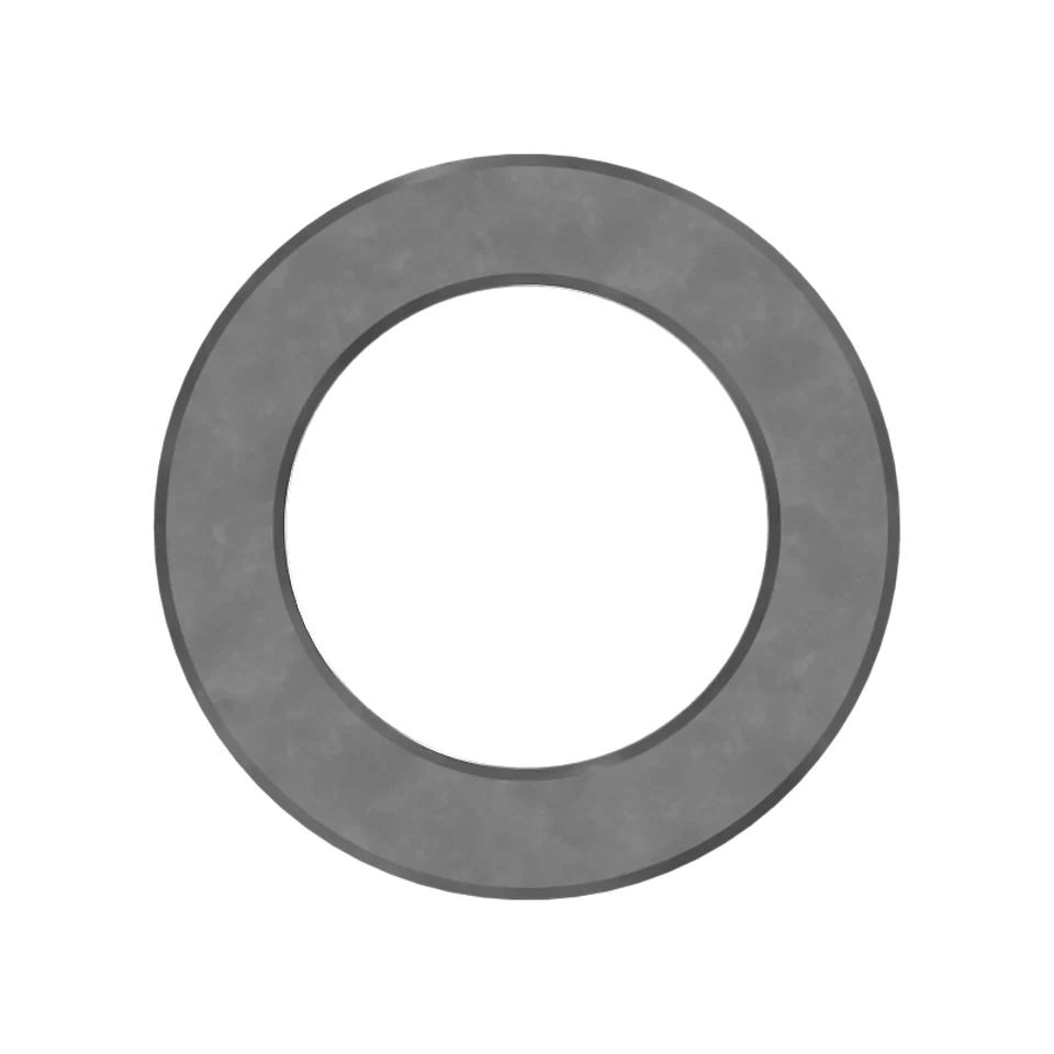 589-6948: SEALING-RING 5896948 купить