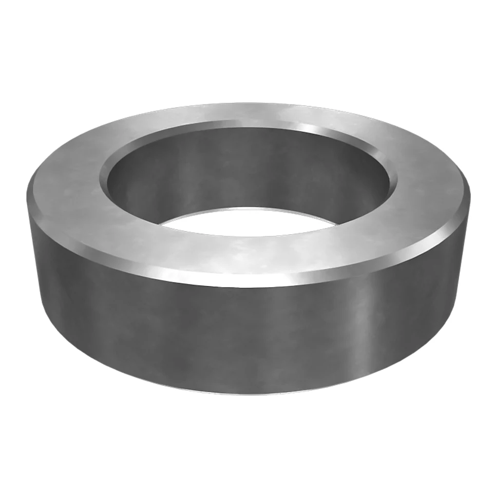 589-6948: SEALING-RING 5896948 купить