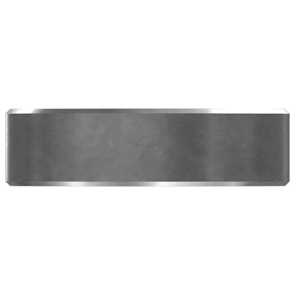 589-6948: SEALING-RING 5896948 купить