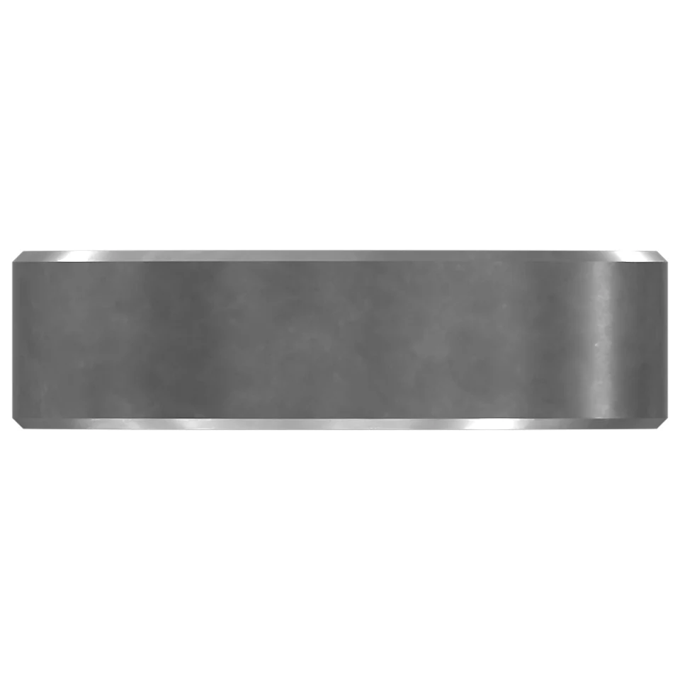 589-6948: SEALING-RING 5896948 купить