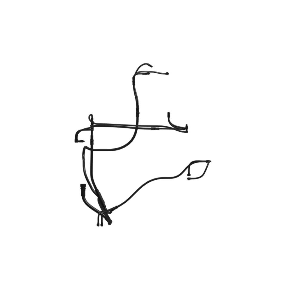 589-7146: HARNESS AS 5897146 купить