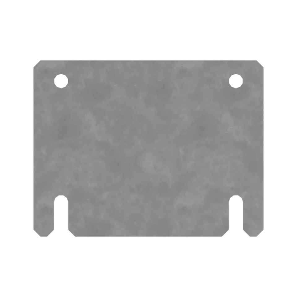 589-7164: SHEET 5897164 купить