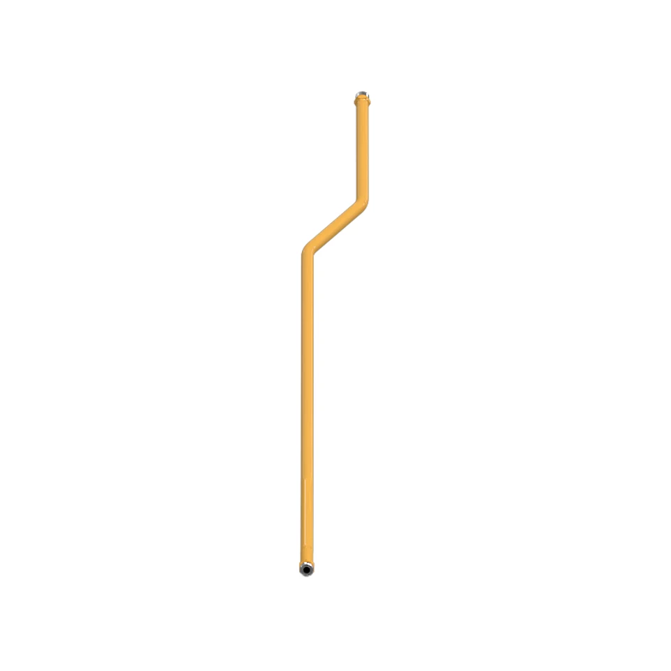 589-7226: Tube Assembly 5897226 купить