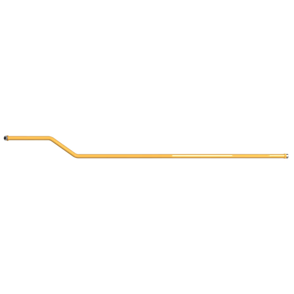 589-7226: Tube Assembly 5897226 купить