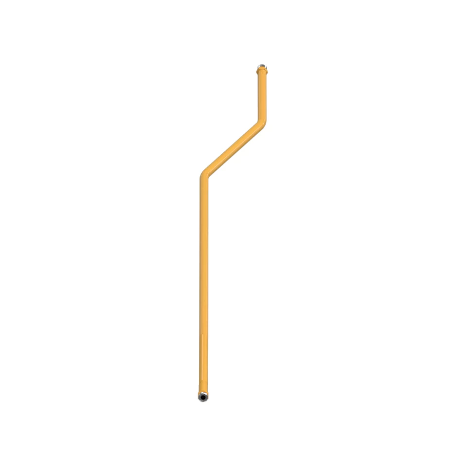 589-7227: Tube Assembly 5897227 купить