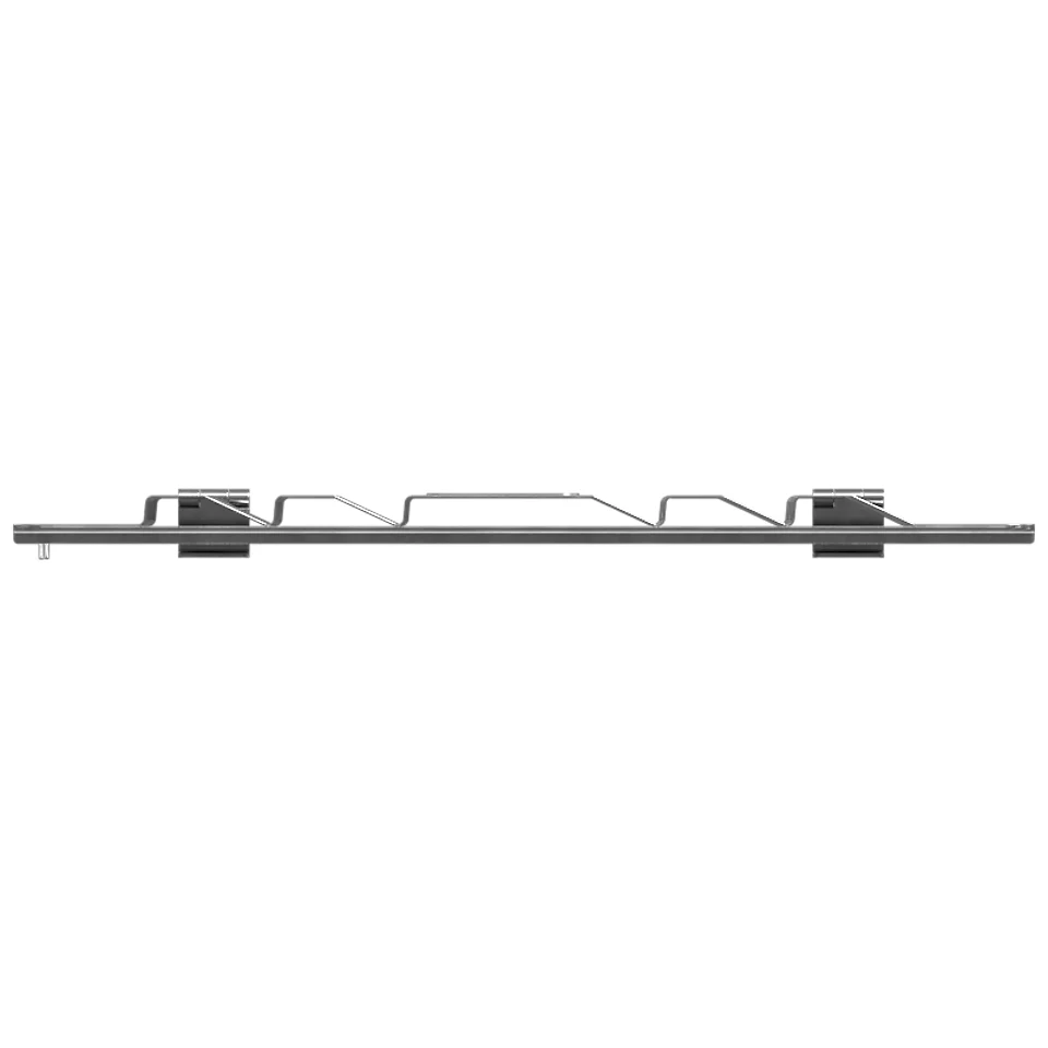 589-7424: Rear Access Door Screen 5897424 купить