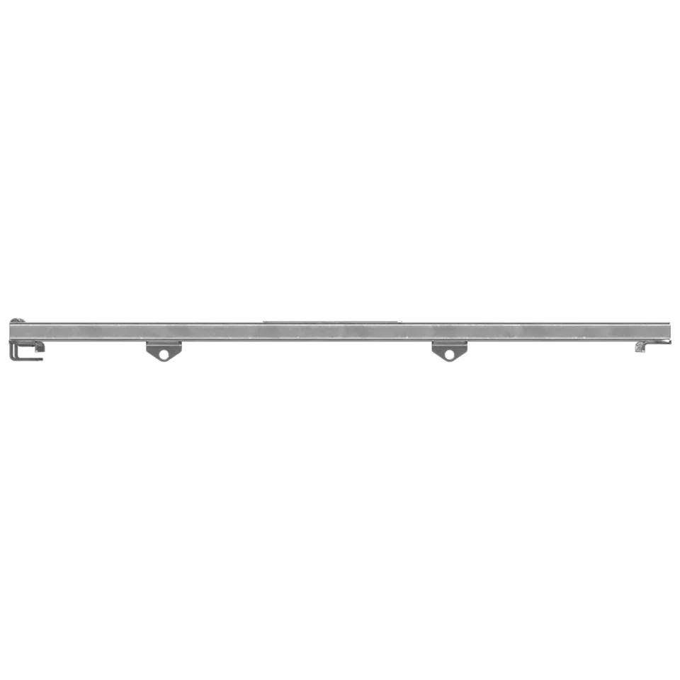 589-7424: Rear Access Door Screen 5897424 купить