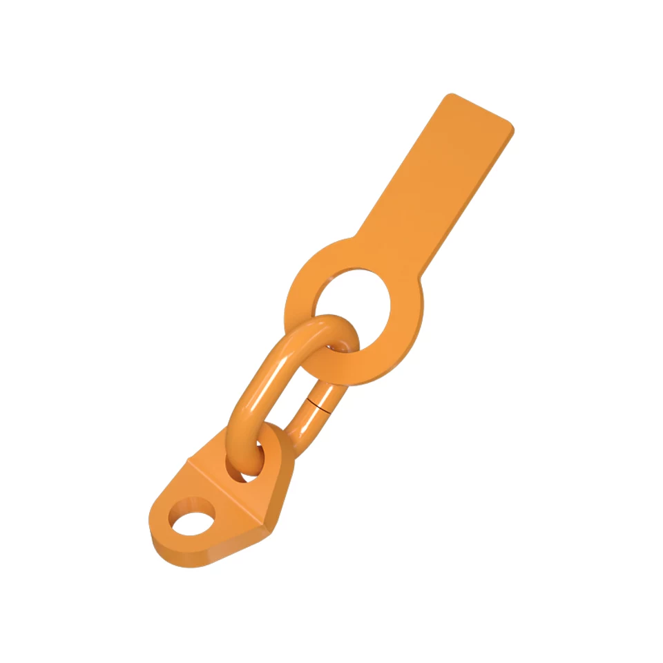 589-7434: Lift Link Bracket 5897434 buy