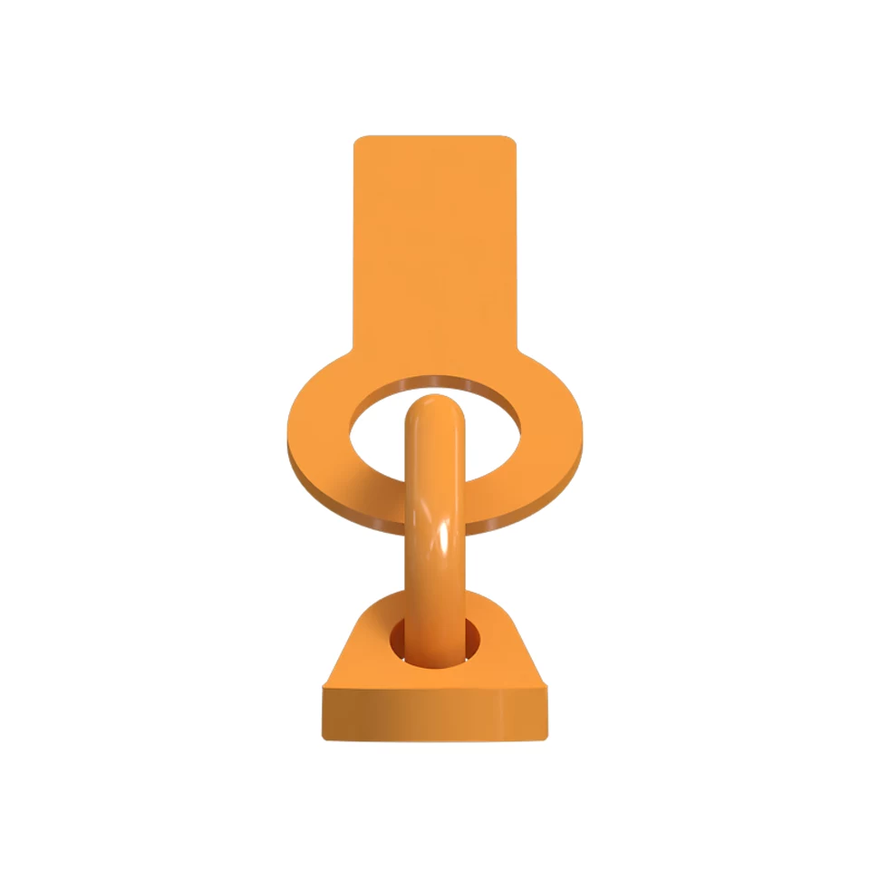589-7434: Lift Link Bracket 5897434 buy