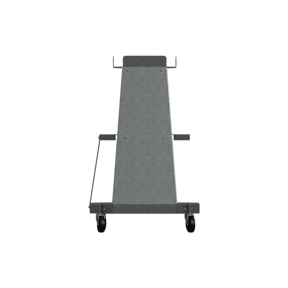 589-7488: TOOL GP-CART 5897488 купить