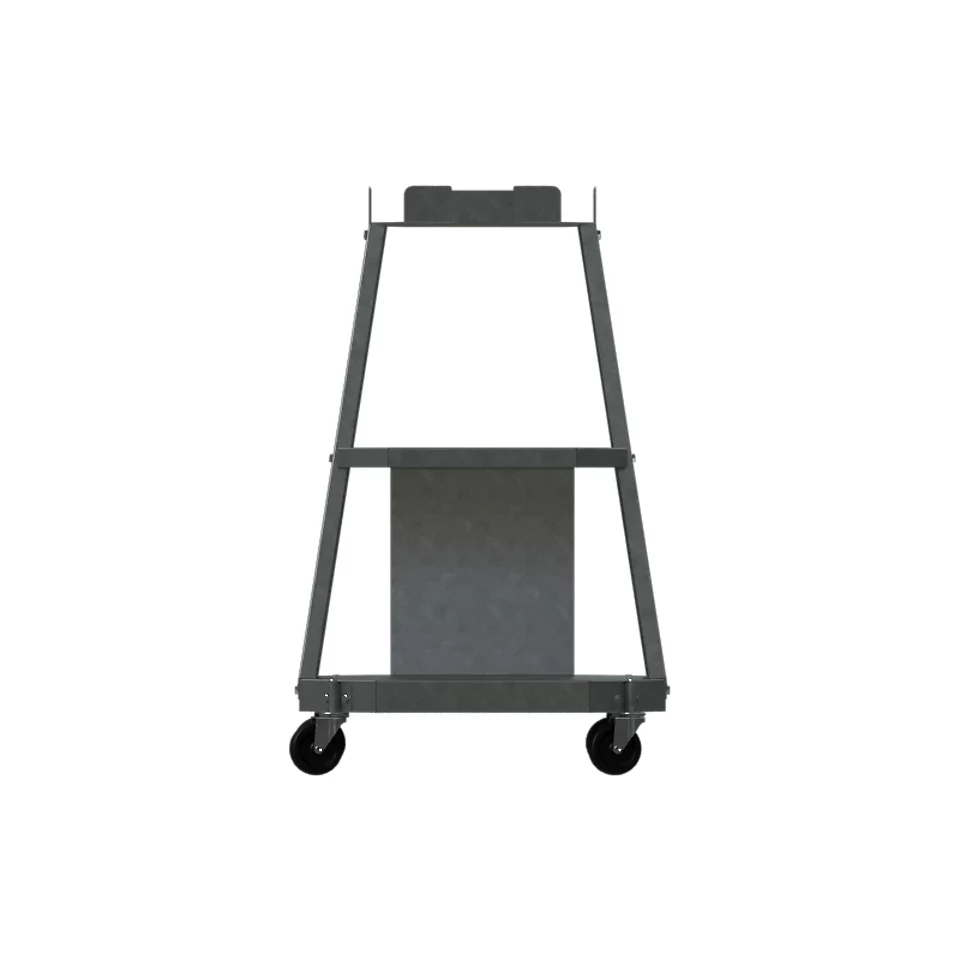 589-7488: TOOL GP-CART 5897488 купить