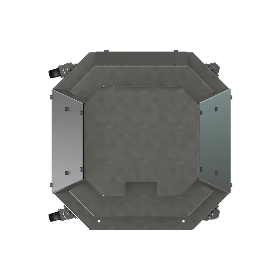 589-7488: TOOL GP-CART 5897488 купить