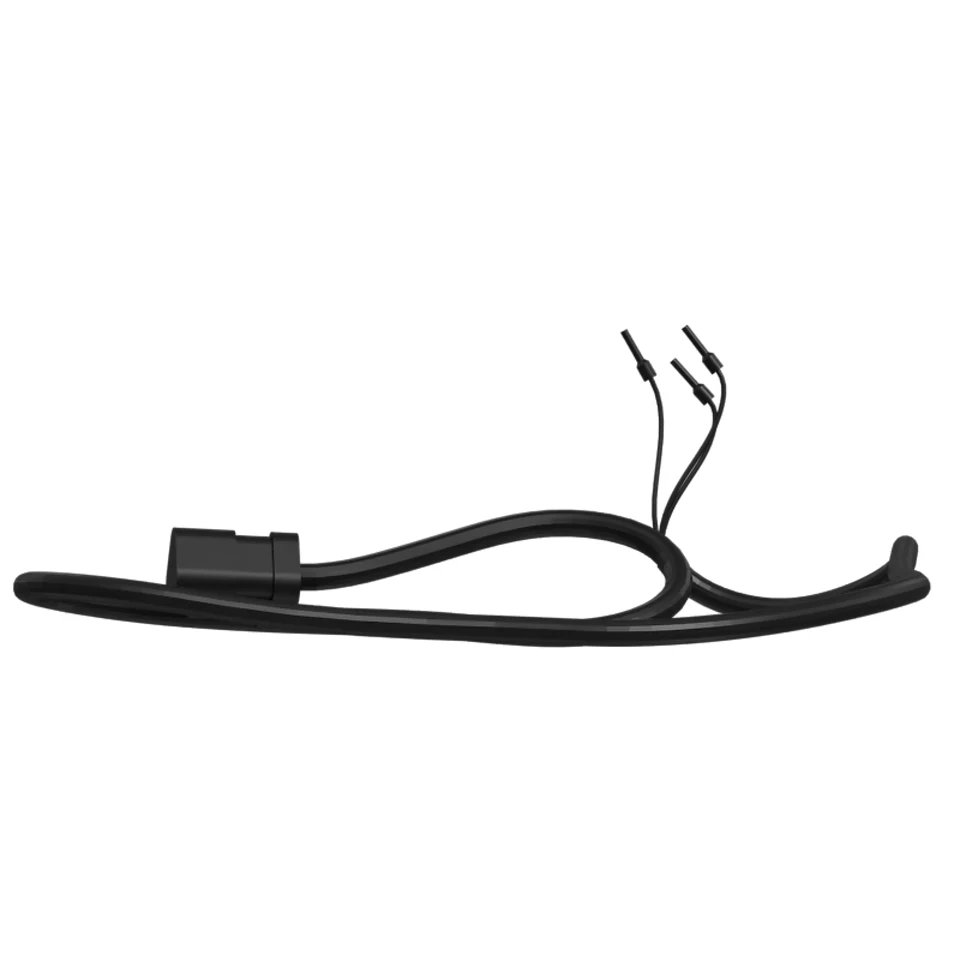 589-7660: HARNESS AS 5897660 купить