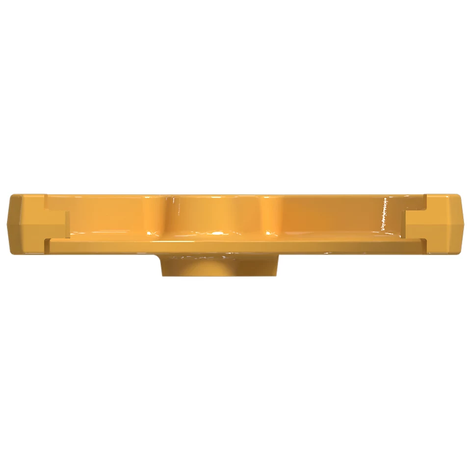 589-7662: Gear Shift Fork 5897662 купить