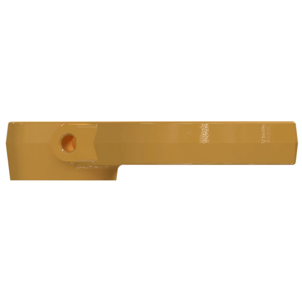 589-7663: Gear Shift Fork 5897663 купить
