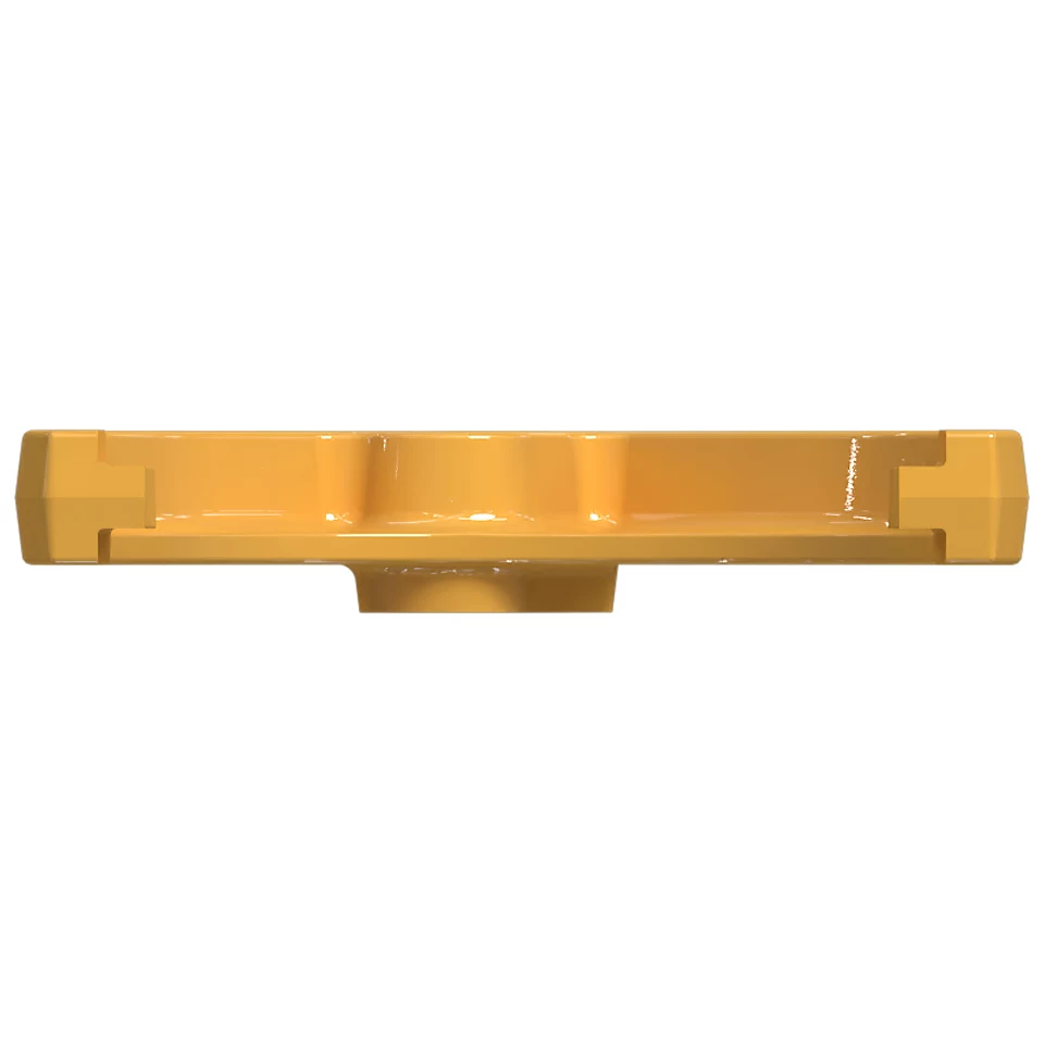 589-7663: Gear Shift Fork 5897663 купить