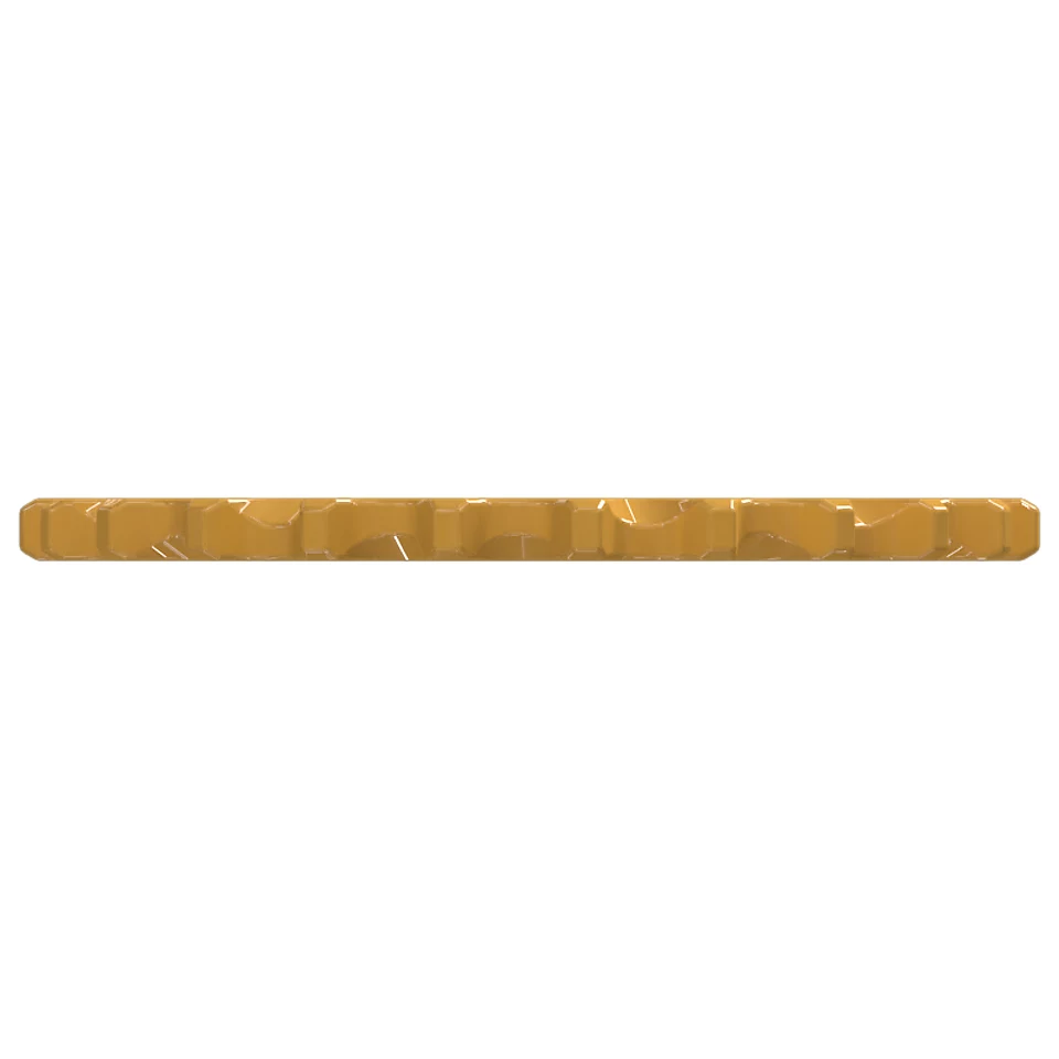 589-7665: Track Sprocket 5897665 купить