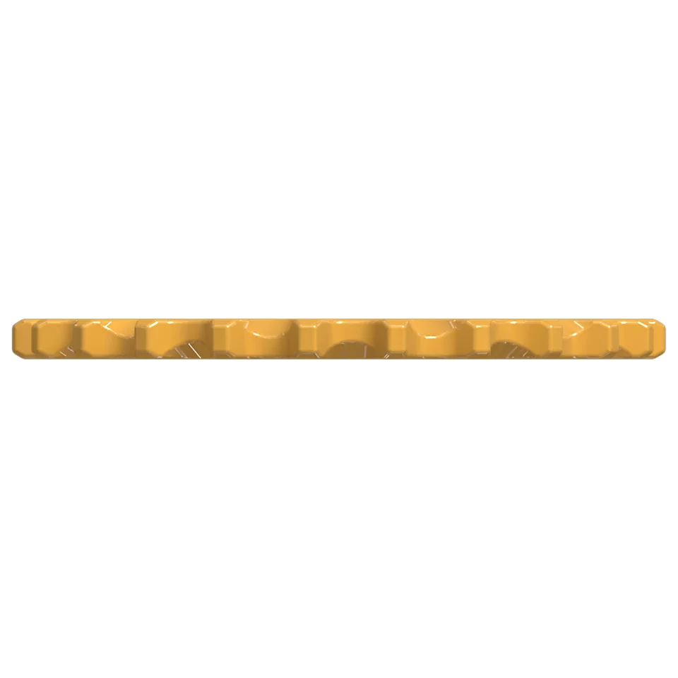 589-7665: Track Sprocket 5897665 купить