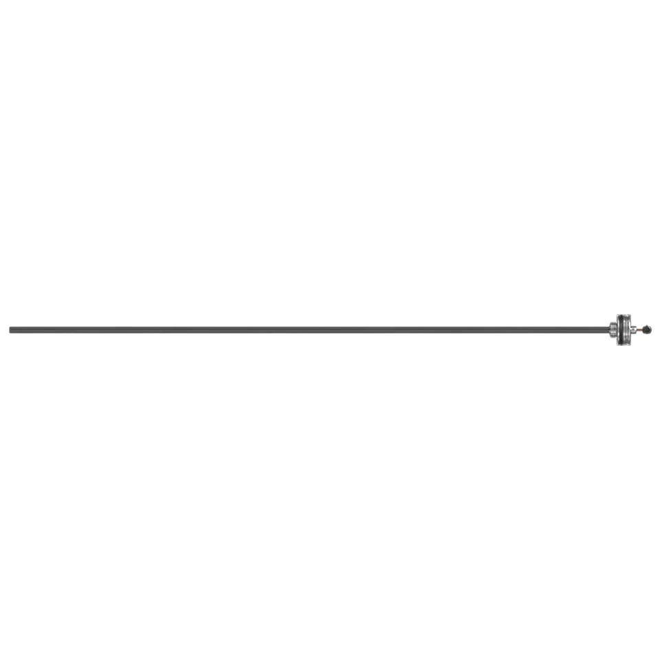 589-7727: Steering Cylinder Linear Position Sensor 5897727 купить