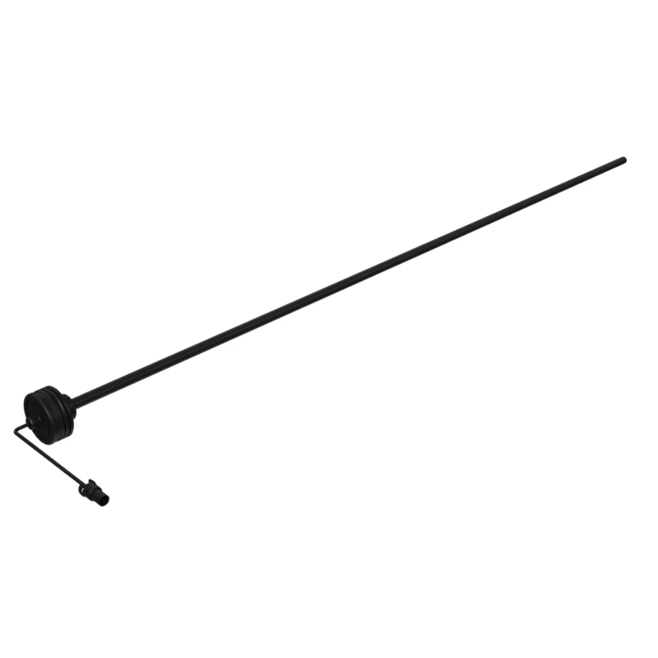 589-7727: Steering Cylinder Linear Position Sensor 5897727 купить