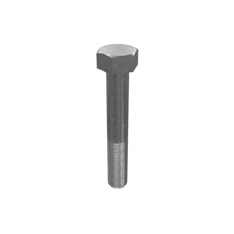589-7753: 3/8''-16 X 2 1/4'' Hex Head Bolt 5897753 купить