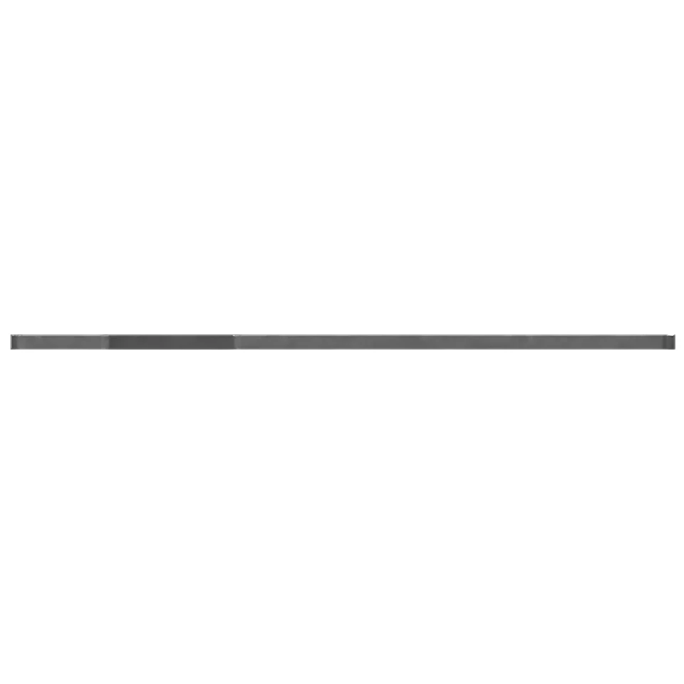 589-7818: 6mm Thick Bottom Guard Support Plate 5897818 купить