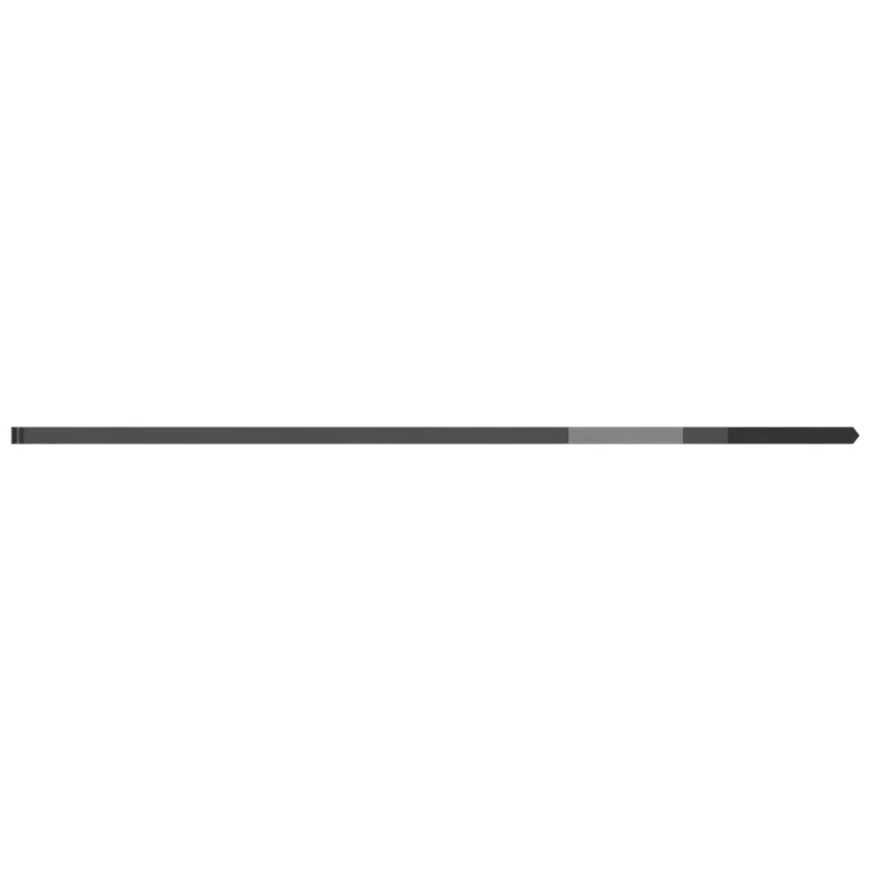 589-8226: 25mm Thick Rock Bucket Side Bar Plate 5898226 купить