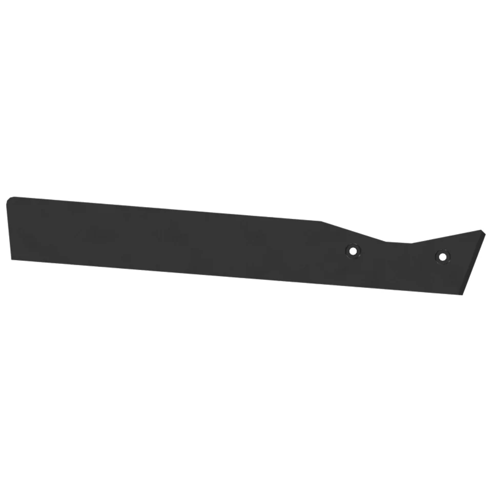 589-8226: 25mm Thick Rock Bucket Side Bar Plate 5898226 купить