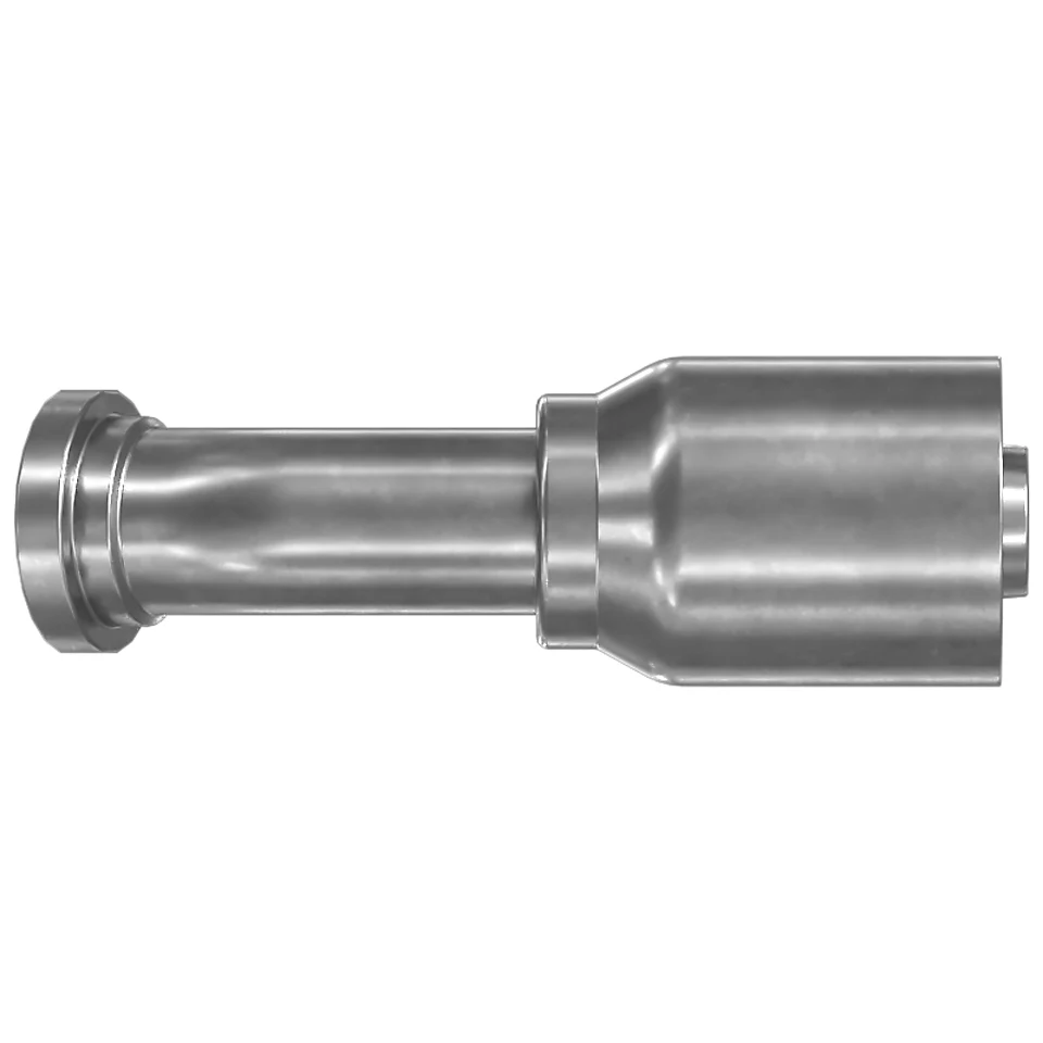 589-8339: Permanent Coupling 5898339 купить