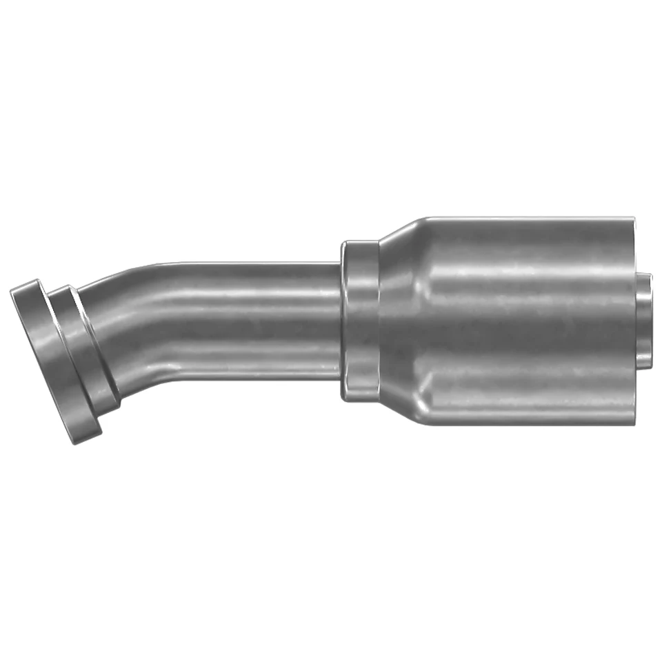 589-8339: Permanent Coupling 5898339 купить