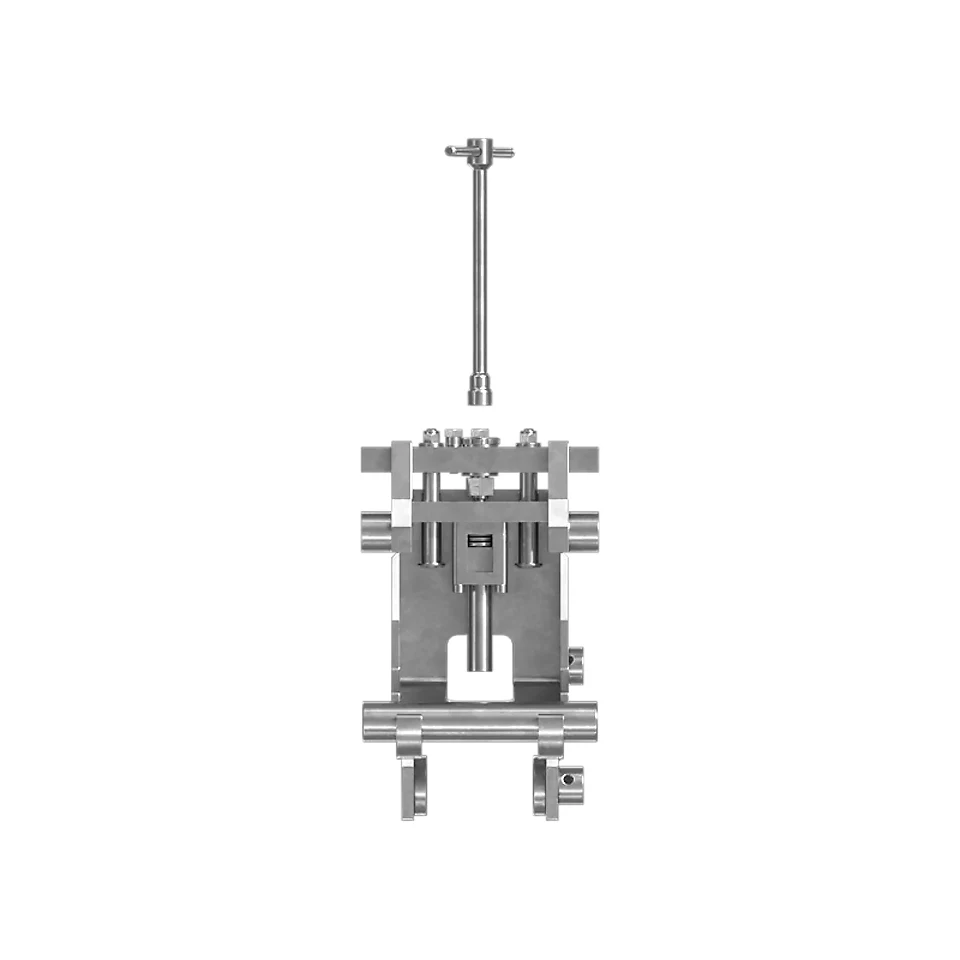 589-8421: CW-05 Manual 1 Ton Mini Excavators 5898421 купить