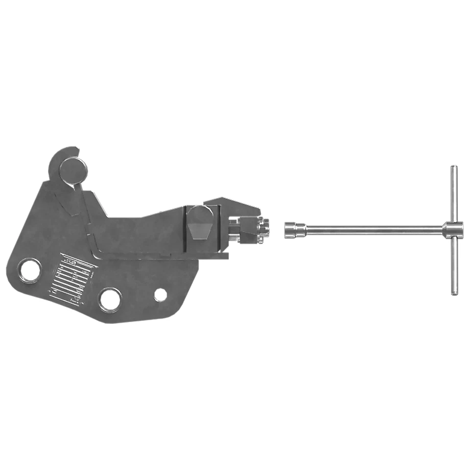 589-8421: CW-05 Manual 1 Ton Mini Excavators 5898421 купить
