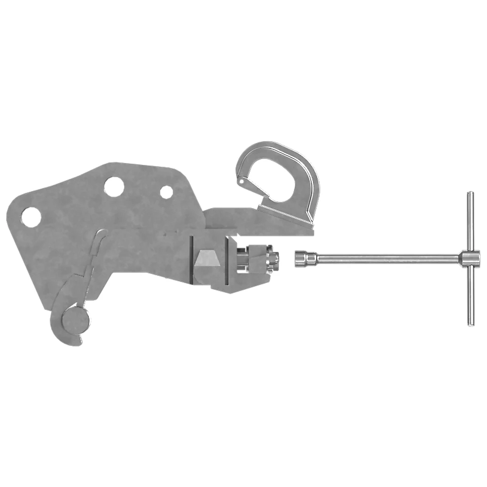 589-8424: CW-05 Manual 1 Ton Mini Excavators 5898424 купить