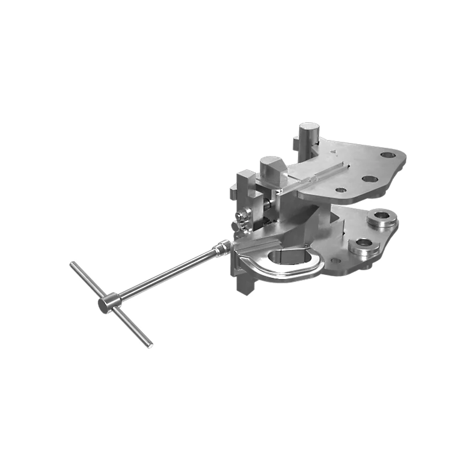 589-8424: CW-05 Manual 1 Ton Mini Excavators 5898424 купить