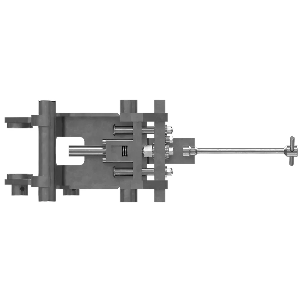 589-8424: CW-05 Manual 1 Ton Mini Excavators 5898424 купить
