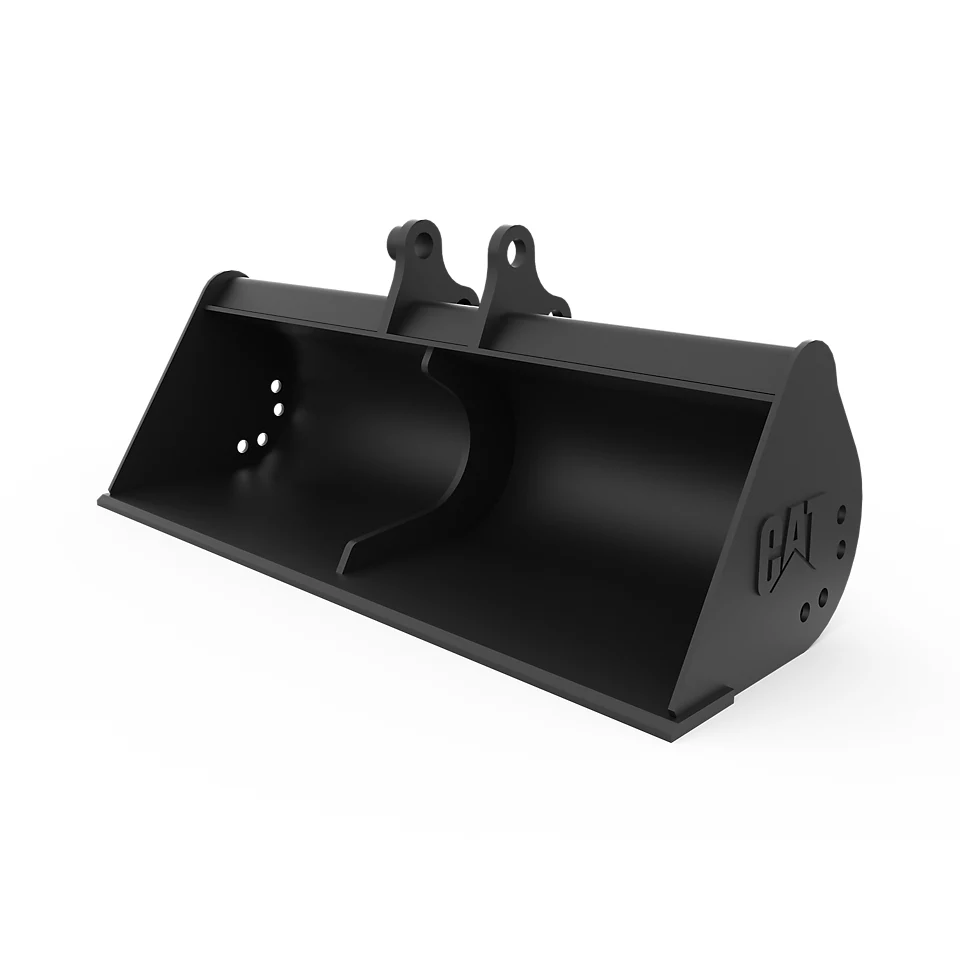 589-8450: 700 Mm (28 In), 28 L (1 Ft3), Pin On 5898450 купить